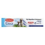 Bob Martin Fly Repellent Ointment 50ML
