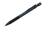 Platinum Pro-use 171 Mechanical Pencil – Navy Blue Limited Edition