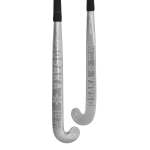 Osaka Vision Ltd Show Bow Silver - Black - 36.5