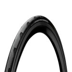 Continental GP5000 Tr Tubeless 700X30C