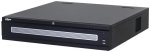 Dahua DHI-NVR608H-64-XI 64 Channels 2U 8HDDS Wizmind Network Video Recorder Smd Plus Heat Map By Camera Anpr By Camera 8 Sata Po