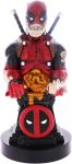 Cable Guy: Deadpool Zombie
