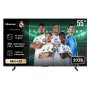 Hisense 55 4K Mini-led Smart Tv 55U7Q