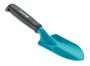 Gardena - Hand Trowel