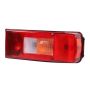 High Brightness Tail Light FH12 FH16 FM9 FM12 20507624 Etc