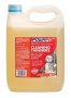 Cleaning Thinners R Gr 5L