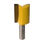 Pillar Import Tap 1 2 Inches 2 Pack