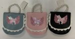 MINI Unicorn Bags