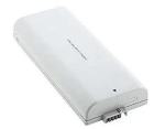 Canon NB-ES1L Rechargeable Battery For Printers