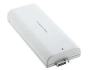 Canon NB-ES1L Rechargeable Battery For Printers