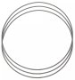 Band Saw Blade Set 1141X13MM 10/14Z -4506160