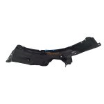 Honda Ballade 2 Front Fender Liner Left 14-20