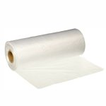 Bread Bag On Roll