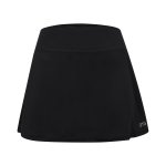 OTG Girls Essential Tennis Skort