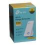 Tp Link - Wifi Range Extender - N300