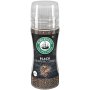 Spice Grinder Peppercorn 45G