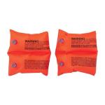 Intex Arm Bands Age 3-6