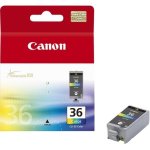 Canon - Inks Colour MINI260 & IP100