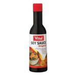 Vitamin E 400 Iu Antioxidant Capsules 30S