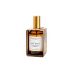 Pink Petal Home Fragrance