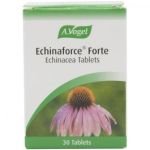 A.Vogel A. Vogel Echinaforce Forte 30S