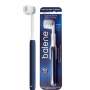 Toothbrush - Blue