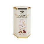 Share Pack Assorted Nougat 120G