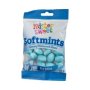Soft Mints Sweets Party Treats Ice Mint 8 Pack 60G
