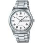 Casio Standard Collection Mens Wr - MTP-V006D-7BUDF