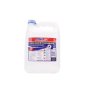 Lacquer Thinners 5 Litres