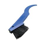 GSC-1 Gear Cleaning Brush