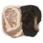 Mixed Ox Tripe Per Kg
