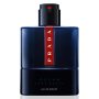 Luna Rossa Ocean Eau De Parfum