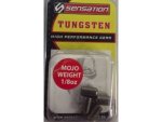 Linx Weight Split Shot 2XL 1.2G 30G