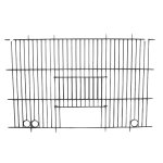 Cage Fronts 46 61 Or 91CM