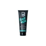 Peel Off Black Mask 250ML