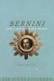 Bernini   Paperback New