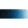 Classic Oil - Blue Deep 60ML