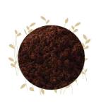 Cloves Powder - 100G