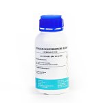 Potassium Hydroxide Flakes Ar 500g