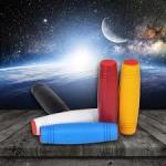 Mokuru Destop Fidget Roll Toy