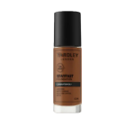 Yardley Stayfast Foundation Combination oily Skin With SPF20 Assorted - D2N