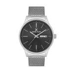 Gents Premium Mesh Strap