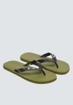 Oakley Catalina Flip Flop - New Dark Brush