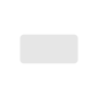- M2 / M3 - 30X15MM - 380 Silver Laser LABELs