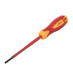 Kenko Kendo Vde Screwdrivers Slotted 6.5X150MM