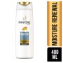 Pantene Pro-v Shampoo Moisture Renewal 400ML