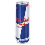 Red Bull 355ML