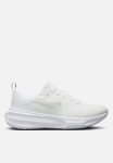 Nike Invincible 3