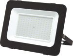 100W LED Solar Flood Light - Pack Of 4